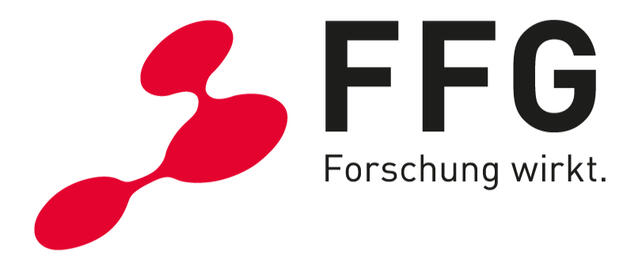 ffg logo